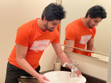 Load image into Gallery viewer, SINK REPLACEMENT