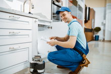 Load image into Gallery viewer, KITCHEN SINK CLOG