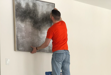 Load image into Gallery viewer, GENERAL HANDYMAN