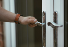 Load image into Gallery viewer, DOOR LOCK REPLACEMENT